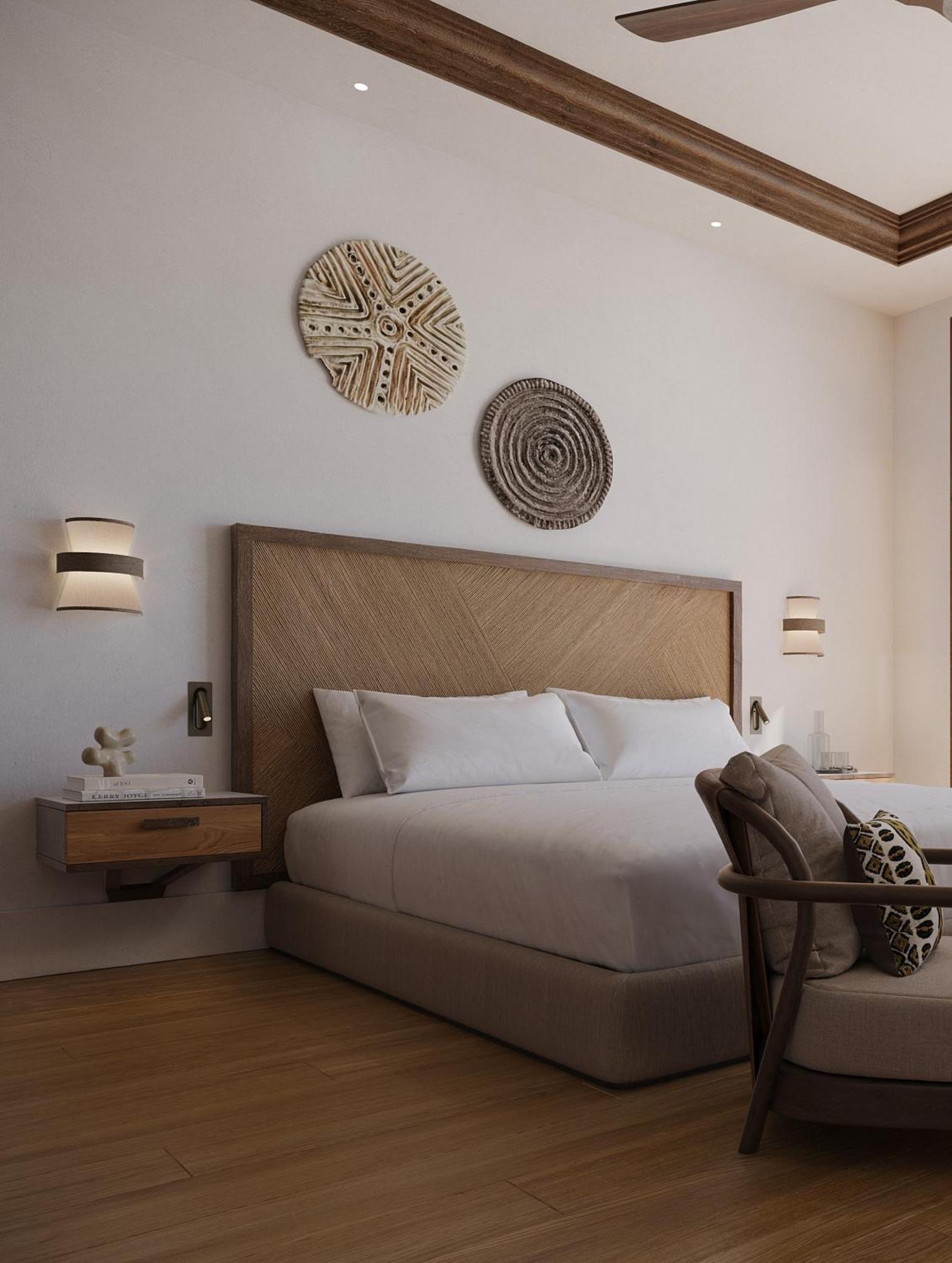 Gran Hotel Taoro Πουέρτο Ντε Λα Κρουζ Εξωτερικό φωτογραφία